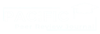 Pacific Peer Review Journal & Book Publishing